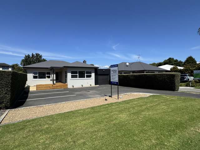 140 Fraser Street Tauranga South_1
