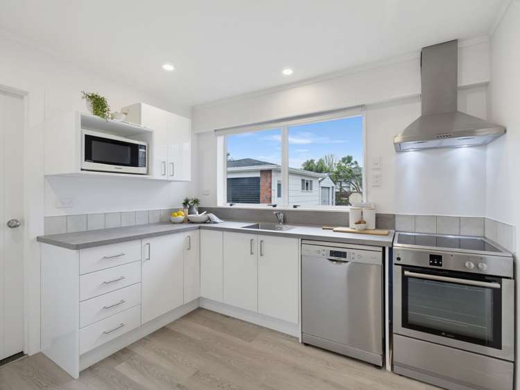 7 Cecil Place Cloverlea_3
