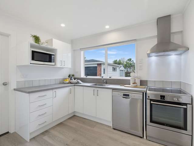 7 Cecil Place Cloverlea_4