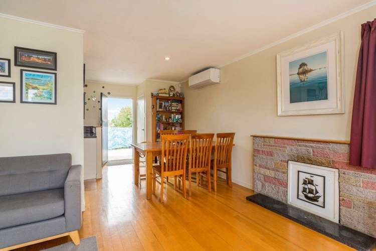 47 Salisbury Road Birkdale_8