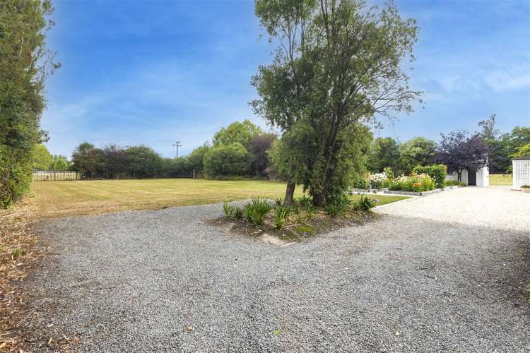 100 Threlkelds Road Ohoka_59