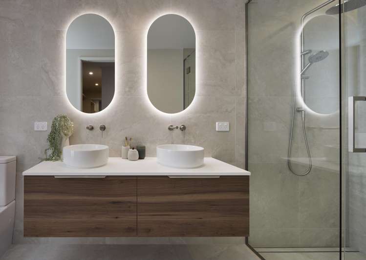 62 Te Rātā Boulevard Pukekohe_6