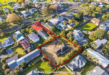 29 Mcintyre Road_3