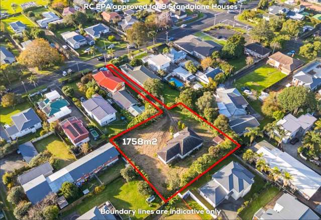 29 Mcintyre Road Mangere Bridge_3