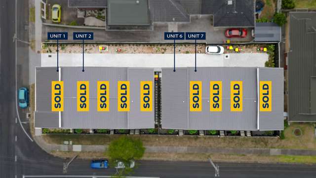 Lot 6/2 Fairview Road Papatoetoe_4