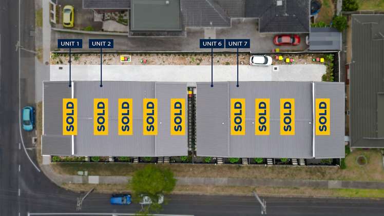 Lot 6/2 Fairview Road Papatoetoe_4