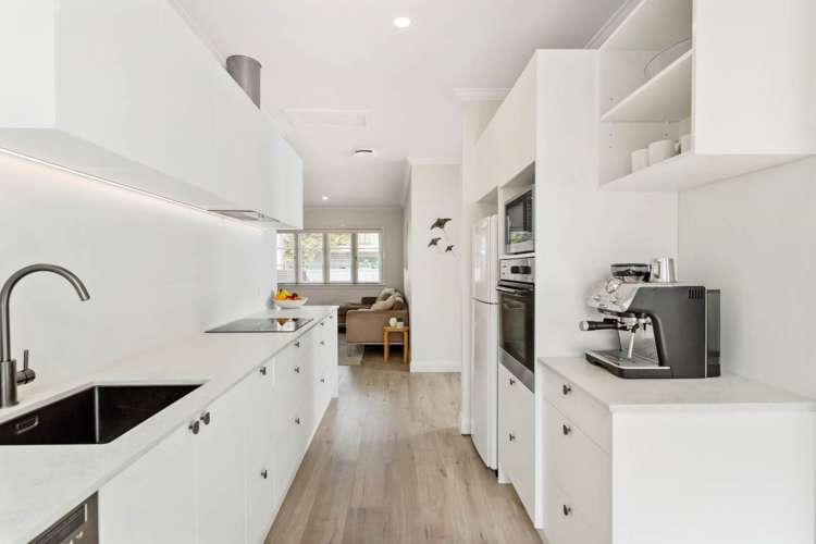 1/187 Jervois Road Herne Bay_4