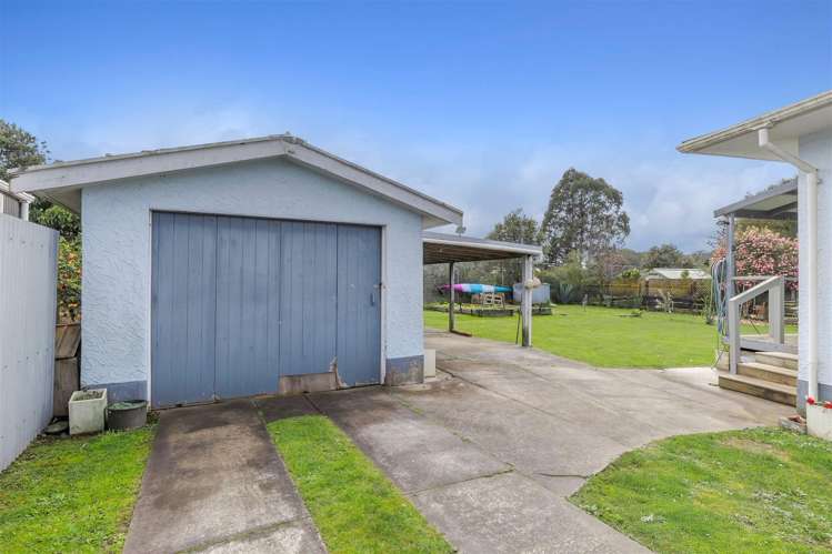 21 Wadsworth Street Takaka_10