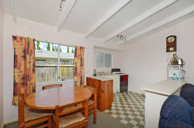 1/12 Munro Place Ngunguru_10