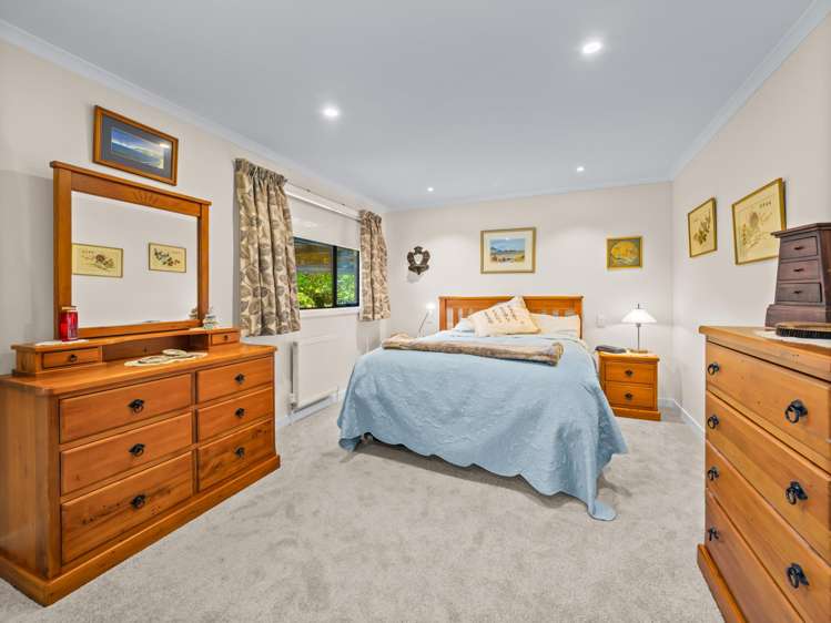 14 Connor Place Netherby_11