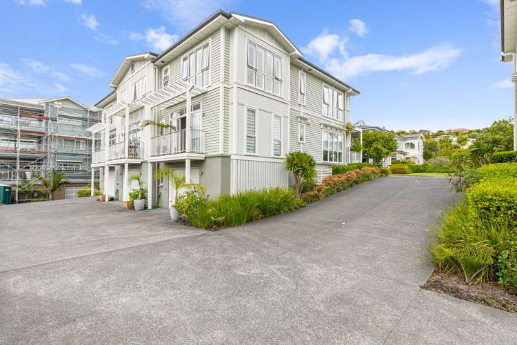 132 Landmark Terrace Orewa_20