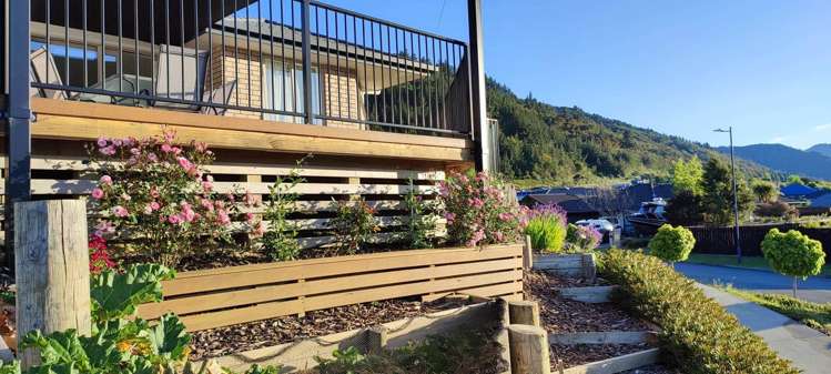 2 Pukeko Place Picton_19