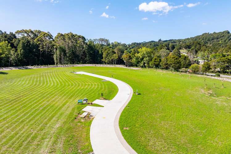 Clearwater Road Te Kamo_5