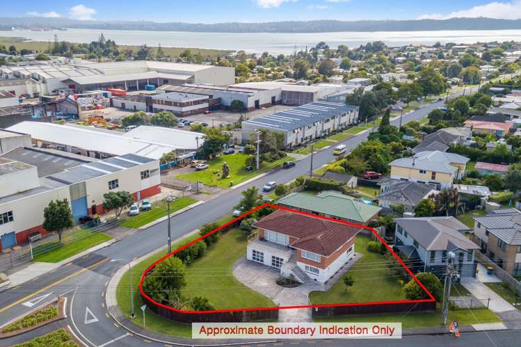 739 Te Atatu Road Te Atatu Peninsula_15