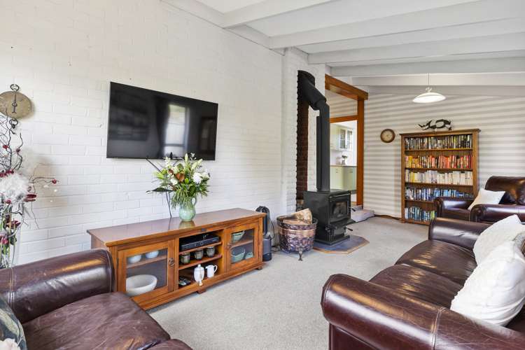 155 Hazlett Road North Taieri_20