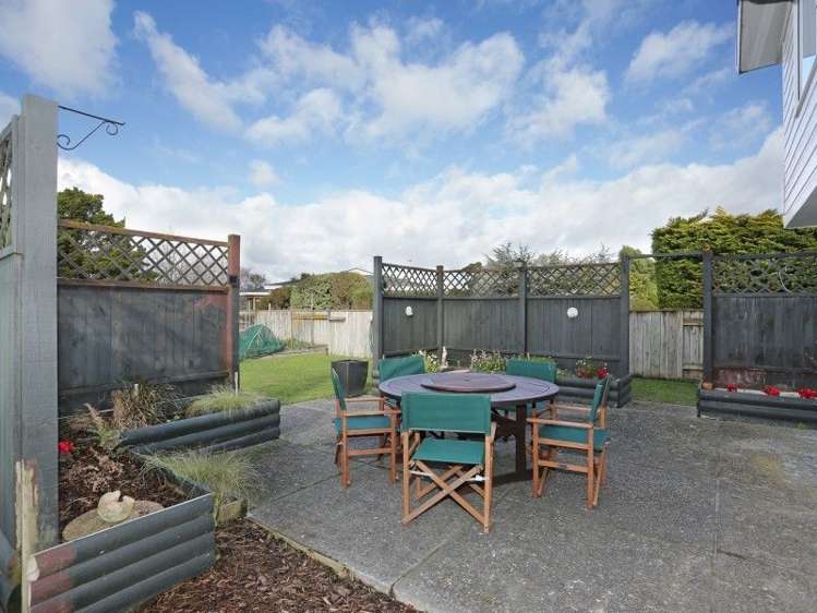 14 Ruawai Road Feilding_15