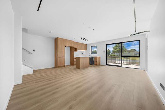 Lot 7/38 Chalfont Street Mangere East_1