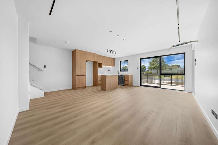 Lot 7/38 Chalfont Street_1