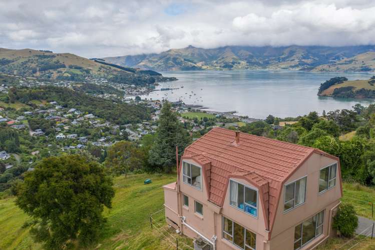 49 Morgans Road Akaroa_16