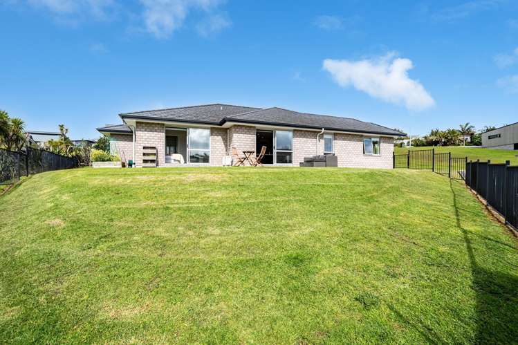 28 Kahu Drive Mangawhai_23