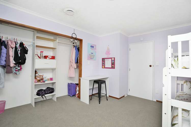 19 France Road Otatara_17