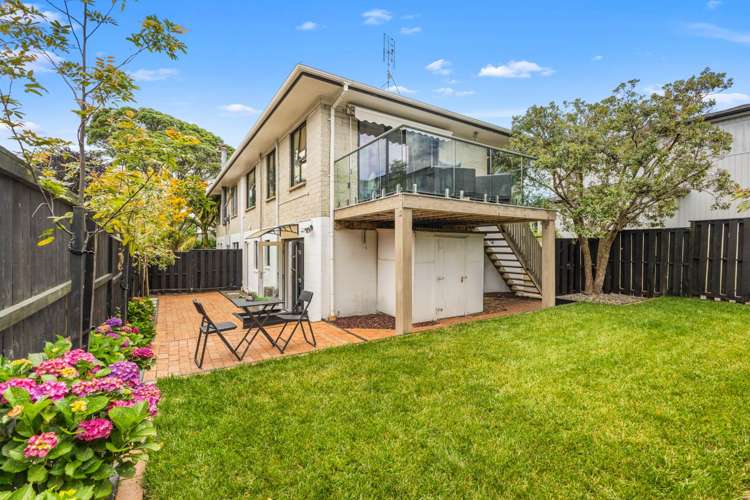 3/13 Athens Road Onehunga_13