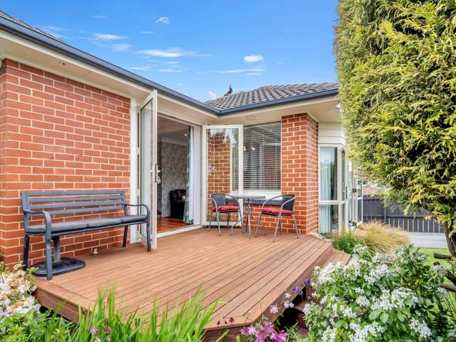 17 Northfield Avenue Opoho_2