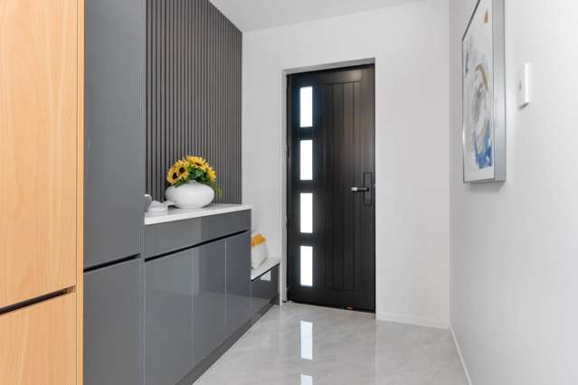 11A Keldale Avenue Forrest Hill_2