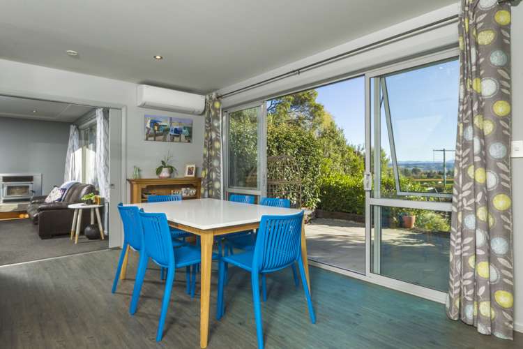 99 Haycock Road Hope_9