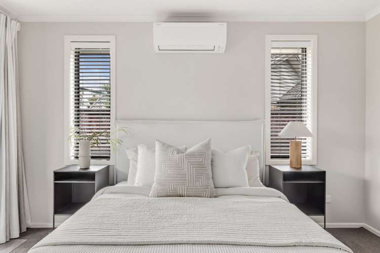 17 Carnation Court Cambridge_12