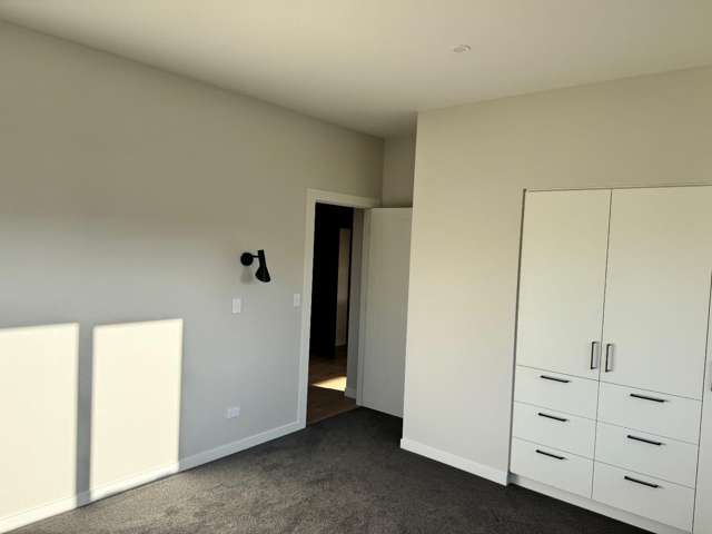 13A Kent Street Ngaruawahia_4