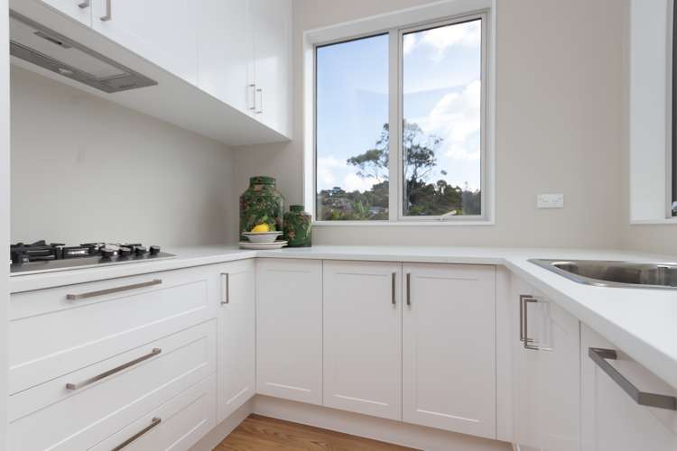 6 Para Close Fairview Heights_20