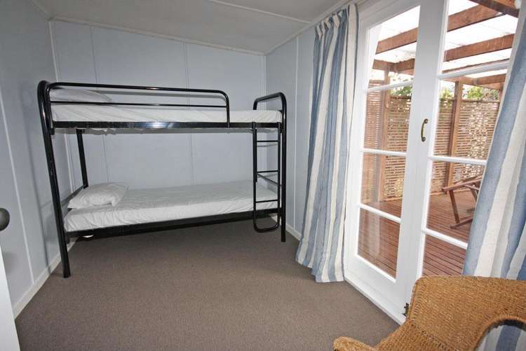 116b Tui Road Whangamata_10