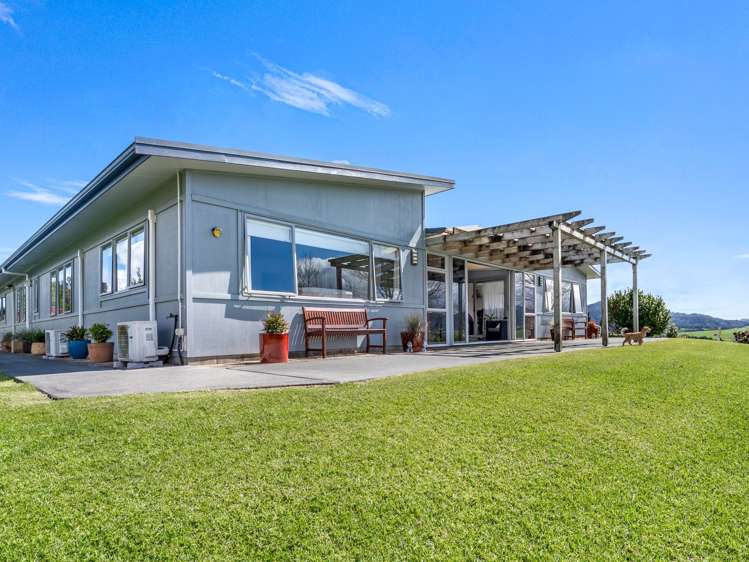 320 Kaiwaka-Mangawhai Road_4