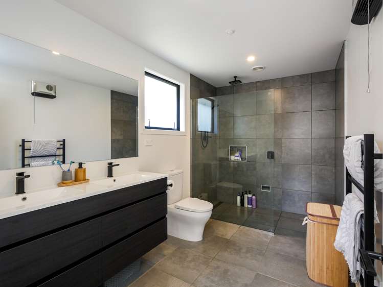 249 Larnach Road Waverley_8