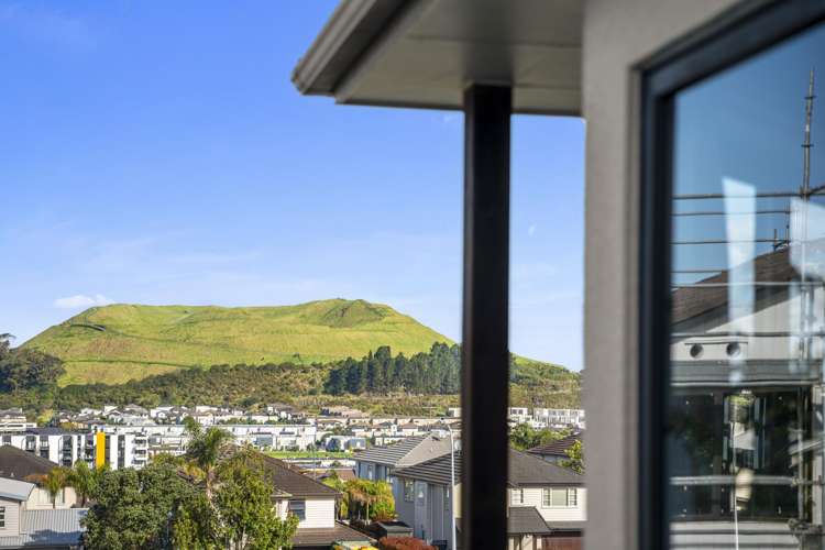 212b Norman Lesser Drive Saint Johns_14