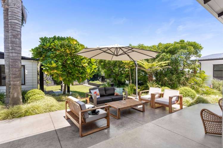 423 Otahu Road Whangamata_34