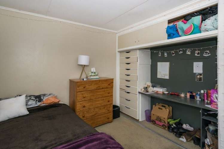 14 Lane Street Islington_12