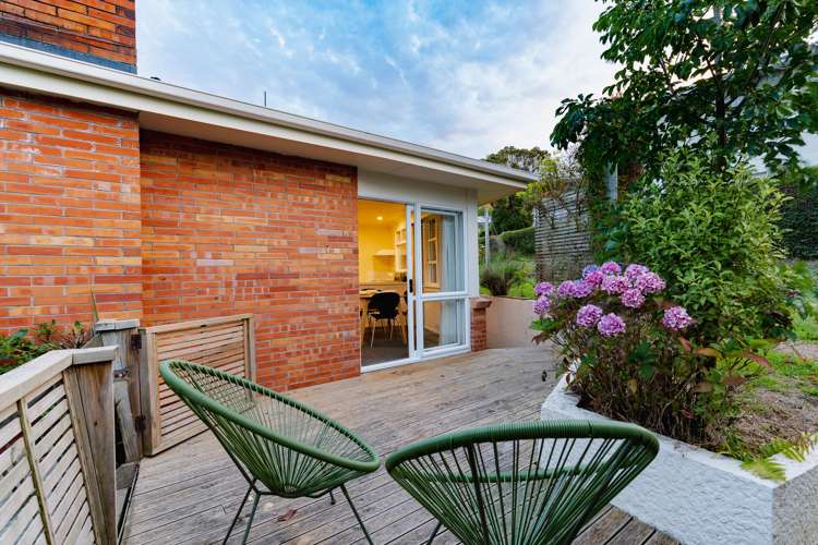 112 Doon Street Waverley_16