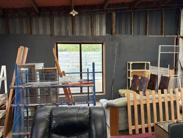 684A SH3 Otorohanga Road Te Kawa_3