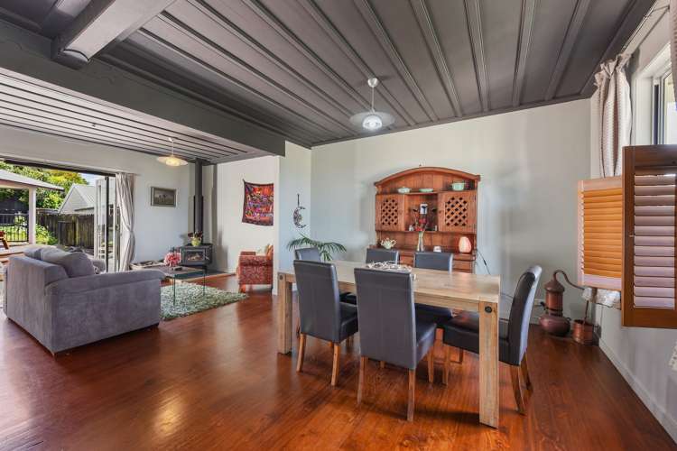 30 Beach Road Collingwood_9