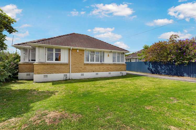 6 Harris Street Huntly_21