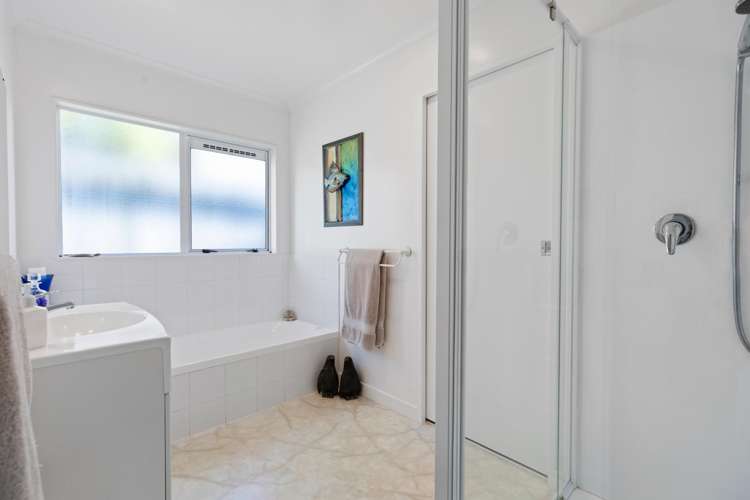 42b Ngatai Road Otumoetai_12