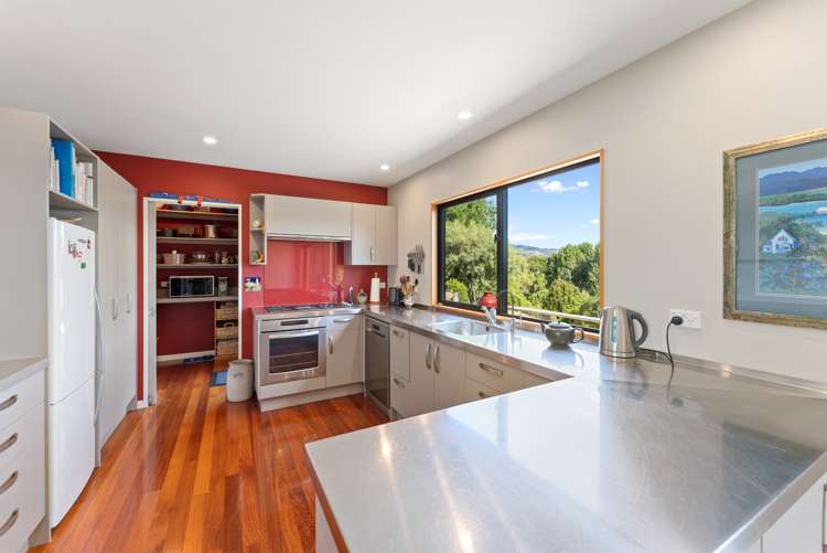 184c Taylors Road Otaki_7