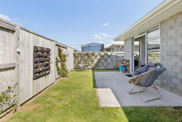 29 Hills View Drive Papamoa_3