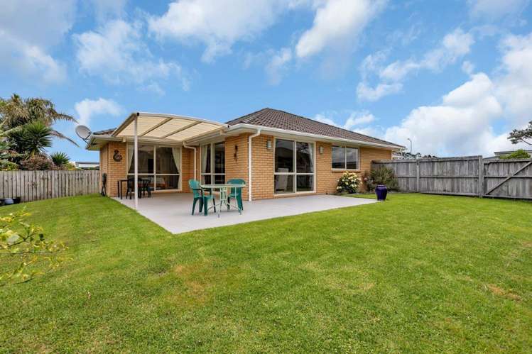 371 One Tree Point Road One Tree Point_13