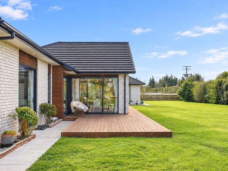 8 Figgmartin Lane Tamahere_9