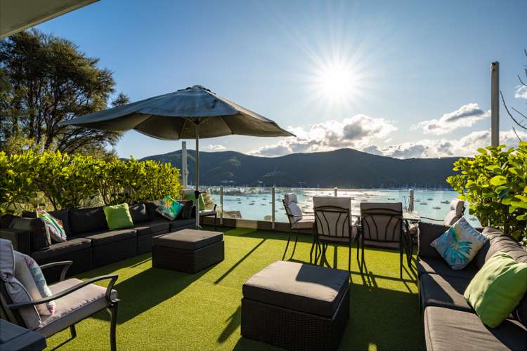 29 Amelia Crescent Waikawa_2