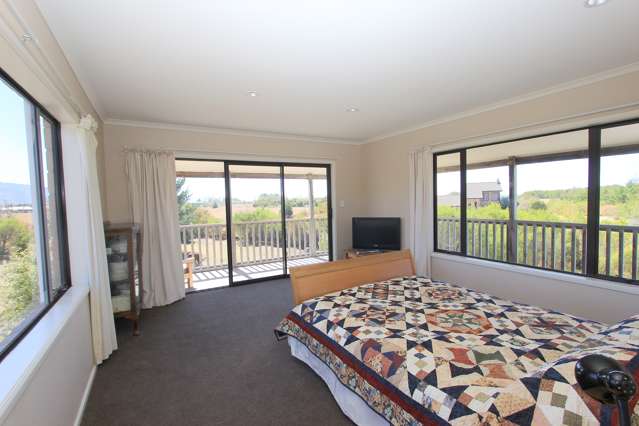 19 Hinepango Drive Rarangi_2