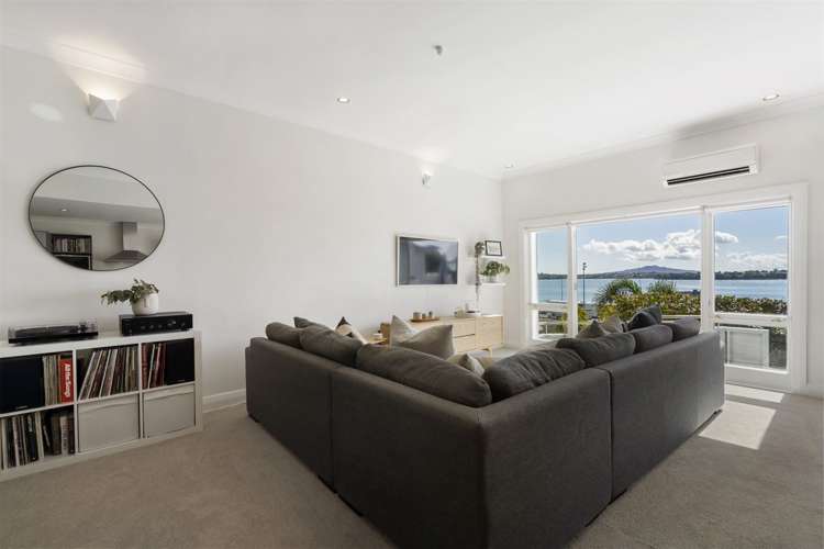 91 Princes Street Otahuhu_3